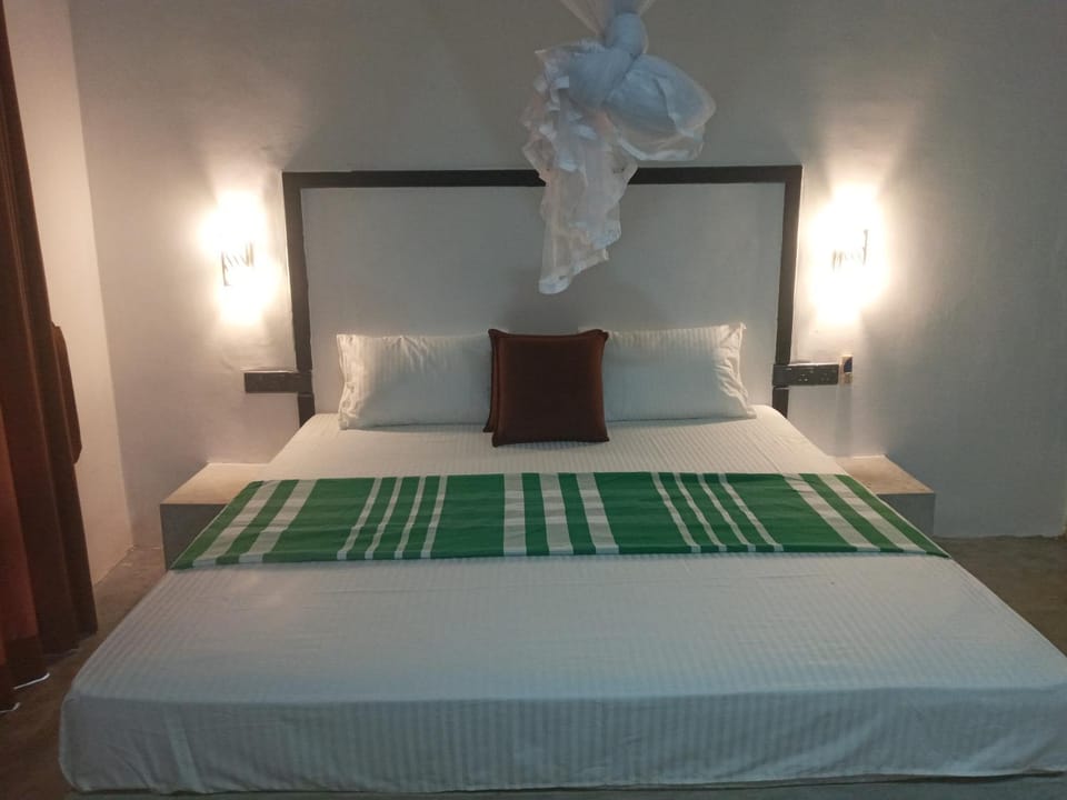 Ema homestay Vacation rental in Dambulla