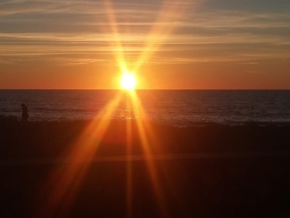 Spring, Fishing, Snorkeling, Beach, On site, Sports, Sunrise, Sunset