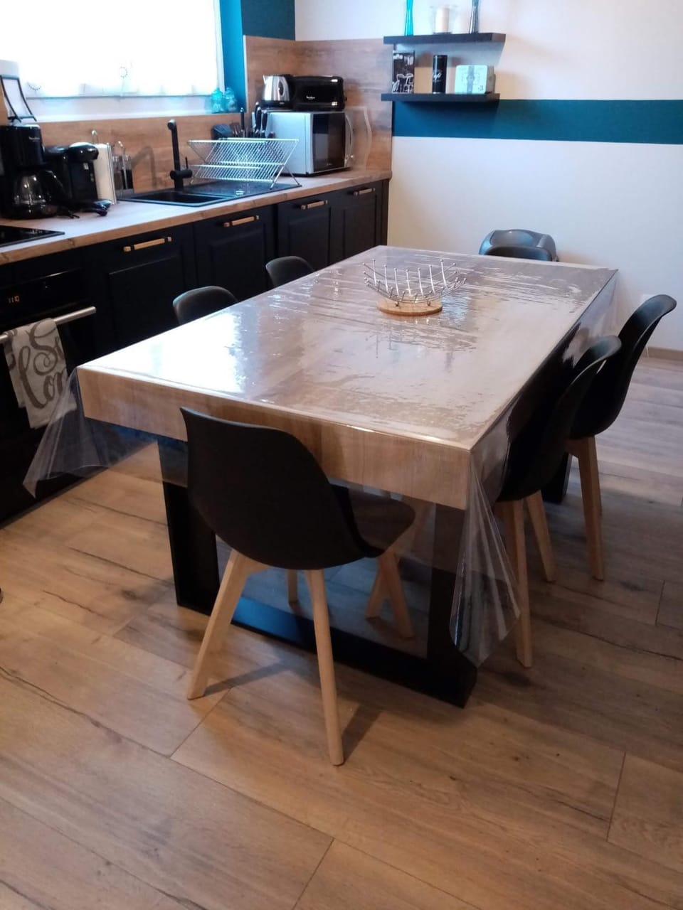 L' Aubisque Apartment in Nouvelle-Aquitaine