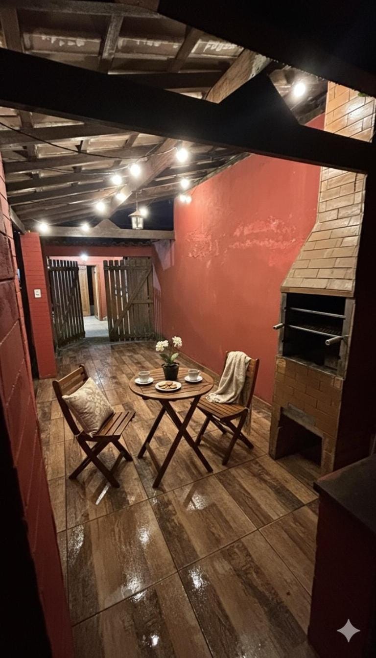 Casa perto das Praias e cachoeiras House in State of Rio de Janeiro