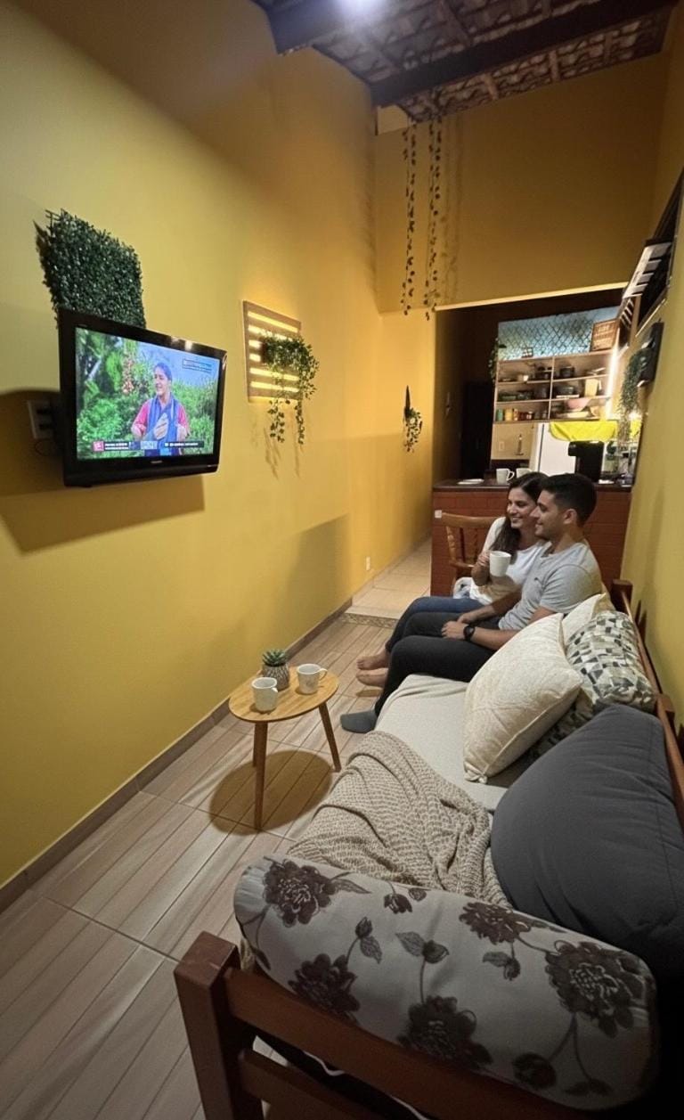 Casa perto das Praias e cachoeiras House in State of Rio de Janeiro