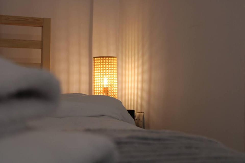 Katsikantaris Homes Apartment in Paphos
