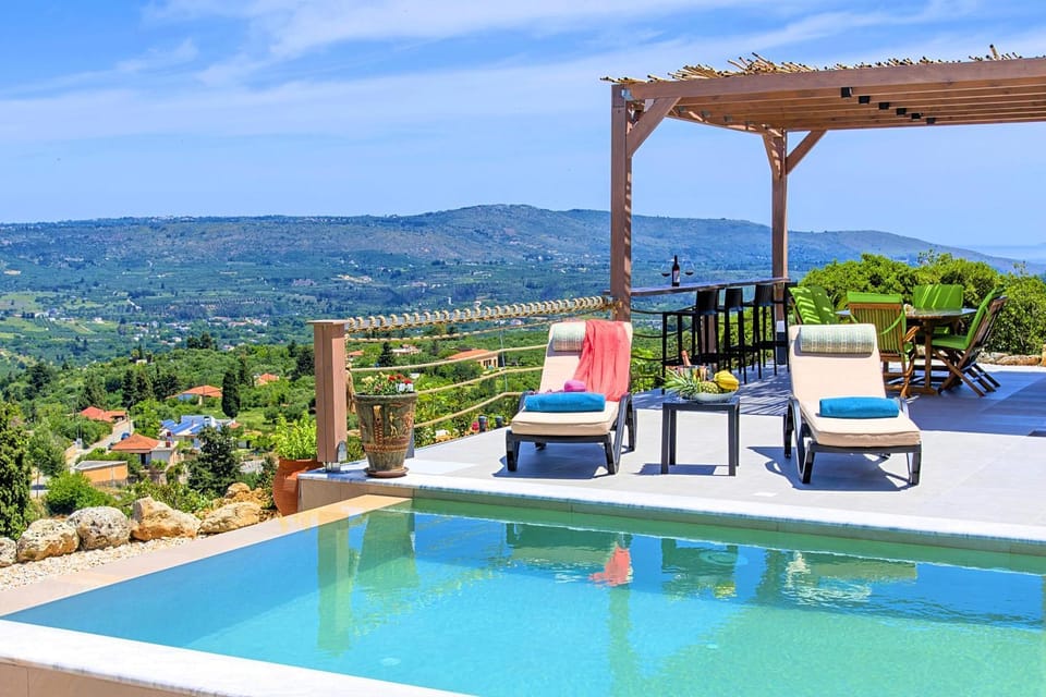 Pool view, Swimming pool, Swimming pool