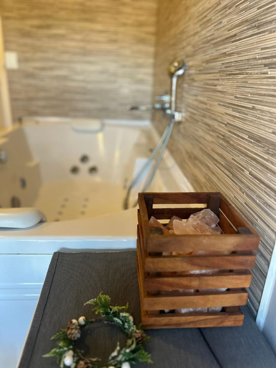 Couple Relax - Vila Elsa 1 S34 Apartment in Zlatibor