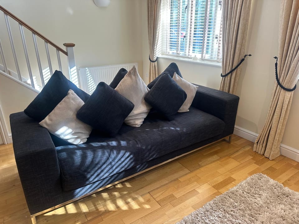Kellsboro Corner Bed and Breakfast in Cotswold District
