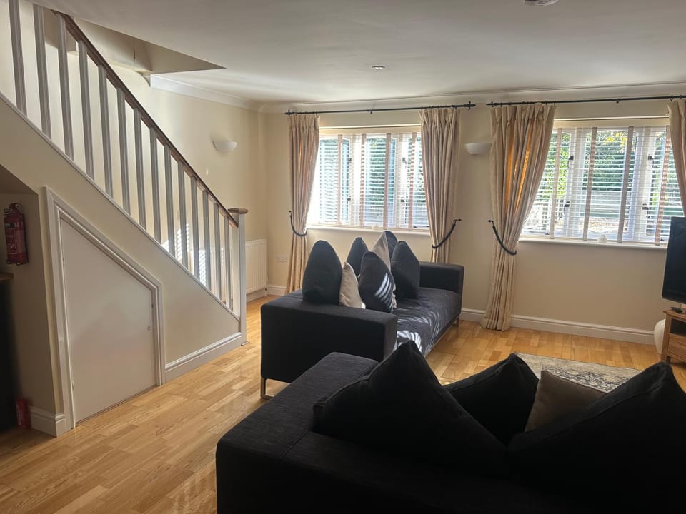 Kellsboro Corner Bed and Breakfast in Cotswold District