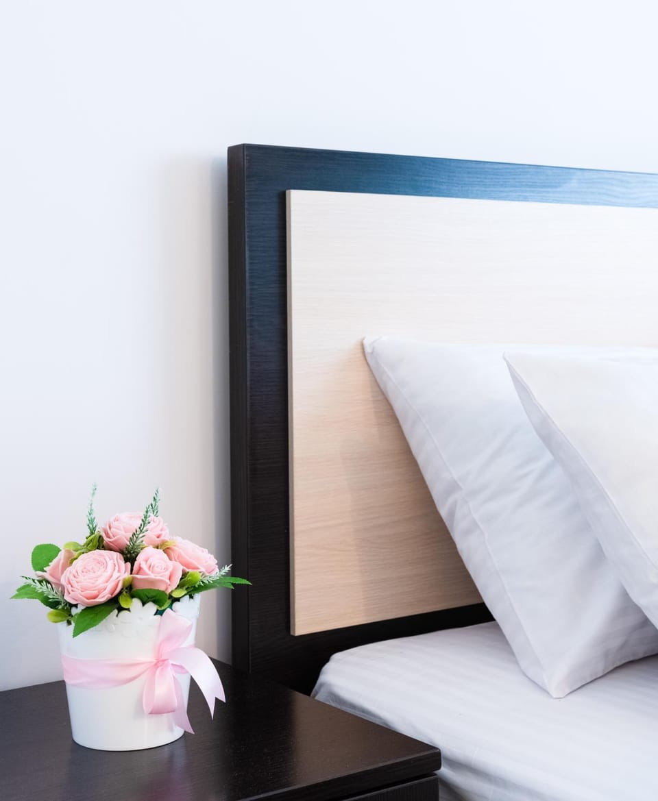 Шикарные апартаменты 3 минуты пешком от м Позняки Apartment in Kiev City - Kyiv