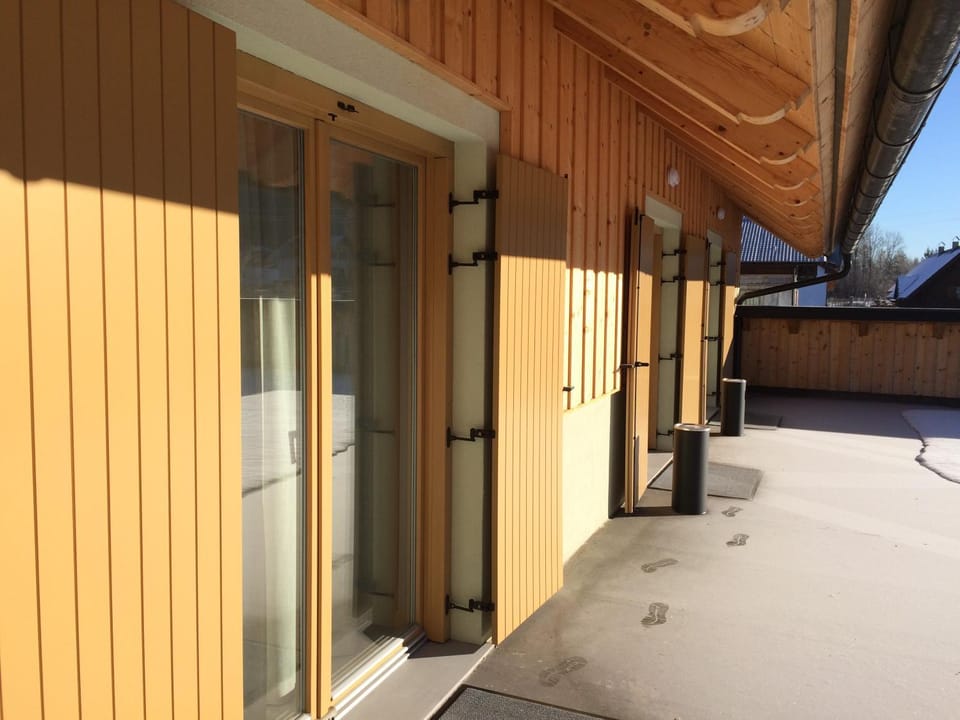 Da Alsido Bed and Breakfast in Friuli-Venezia Giulia