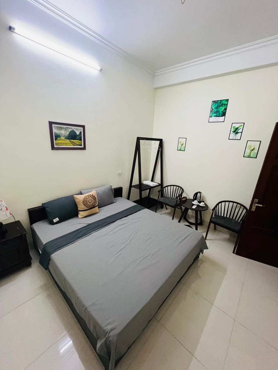Tam Coc Hung Ha Homestay Vacation rental in Laos