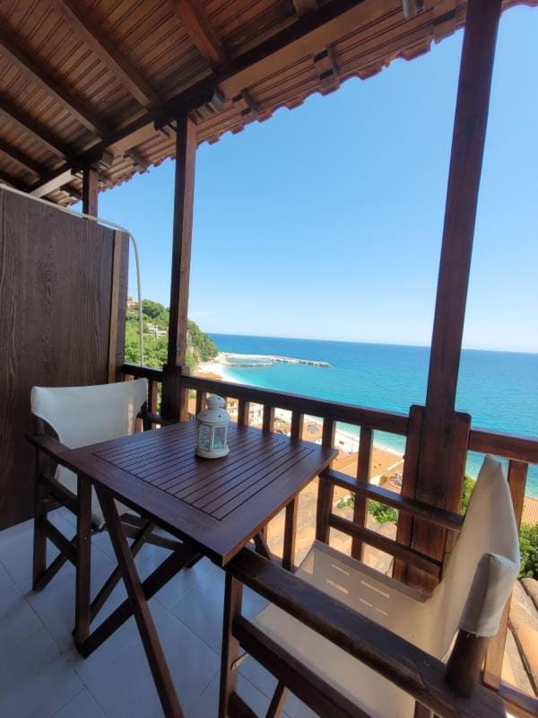 Irida Studios Bed and Breakfast in Magnesia Prefecture, Greece