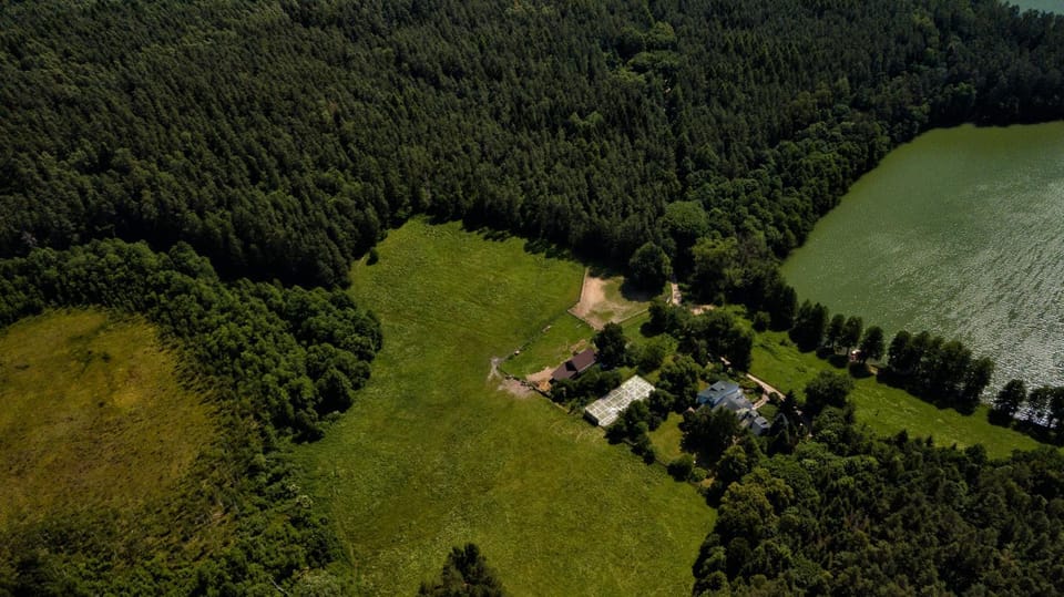 Natural landscape, Bird's eye view, Fishing, Horse-riding, Skiing, Table tennis, Tennis court, Canoeing, Hiking, Cycling