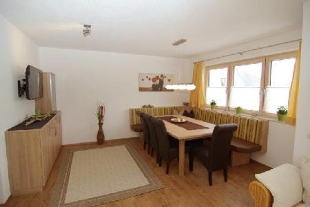 Chalet Schiestl House in Tyrol