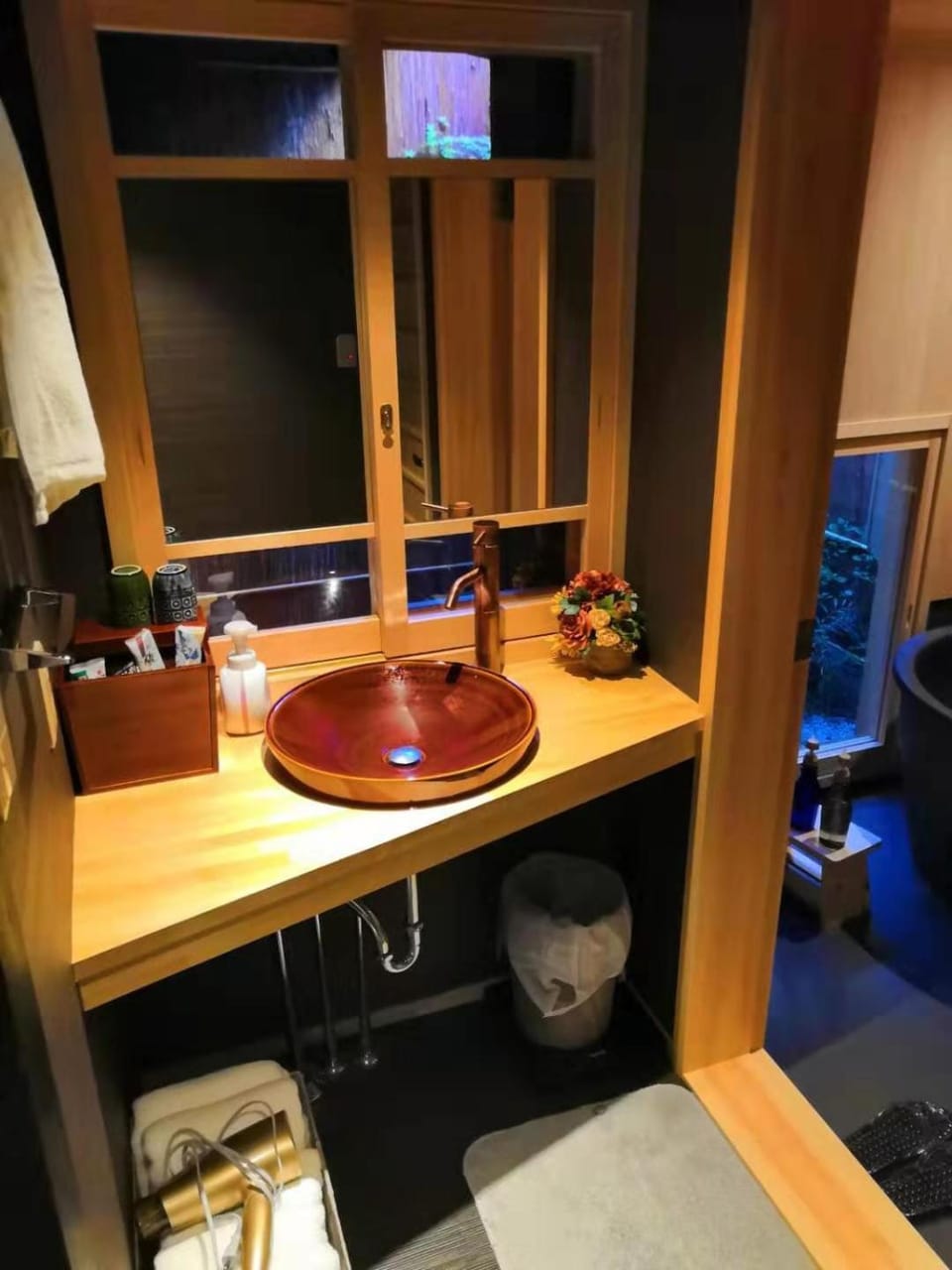 Miyanonoki Shijo Omiya House in Kyoto