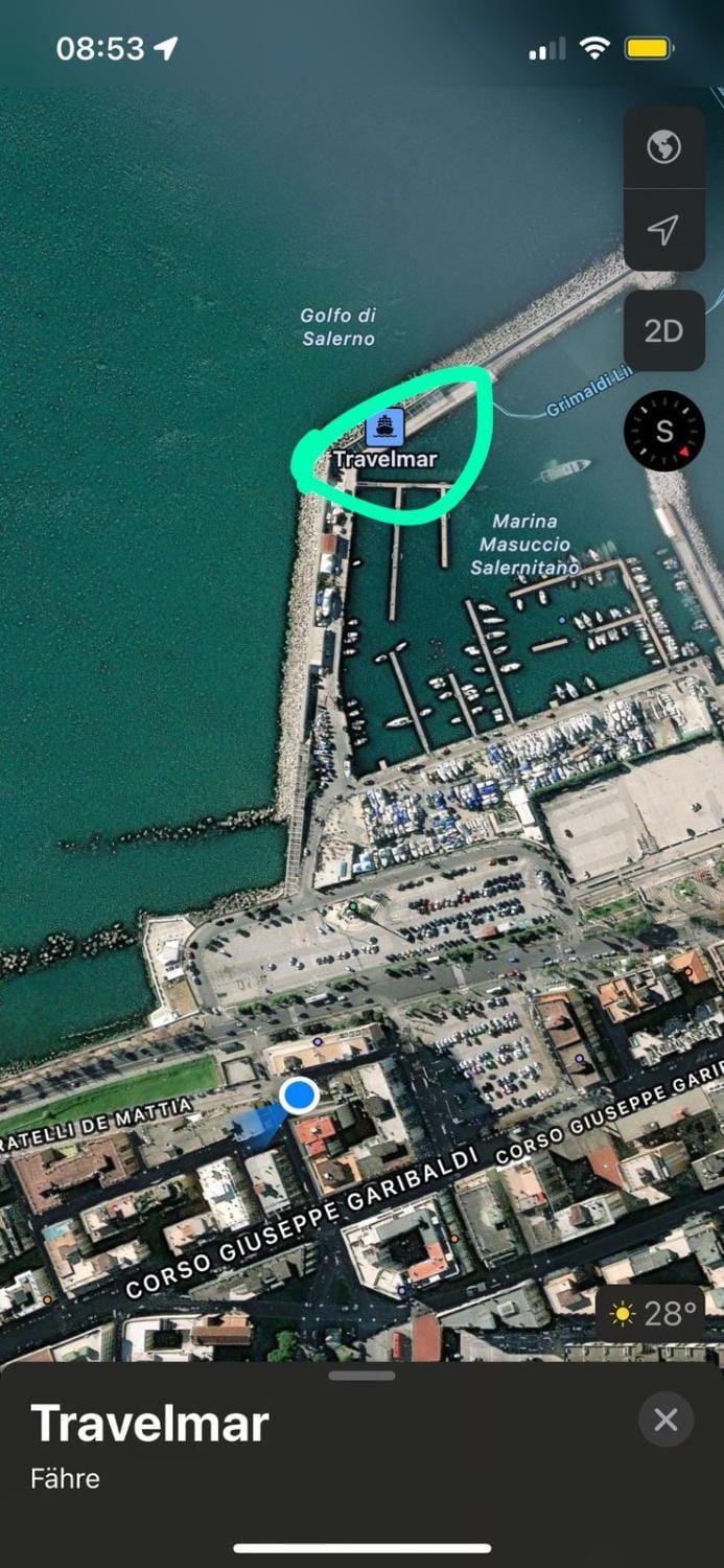 Property logo or sign, Natural landscape, Bird's eye view, City view, Sea view