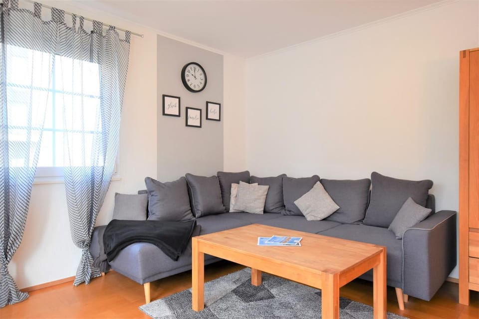 7010 Haus Lotti House in Ostholstein