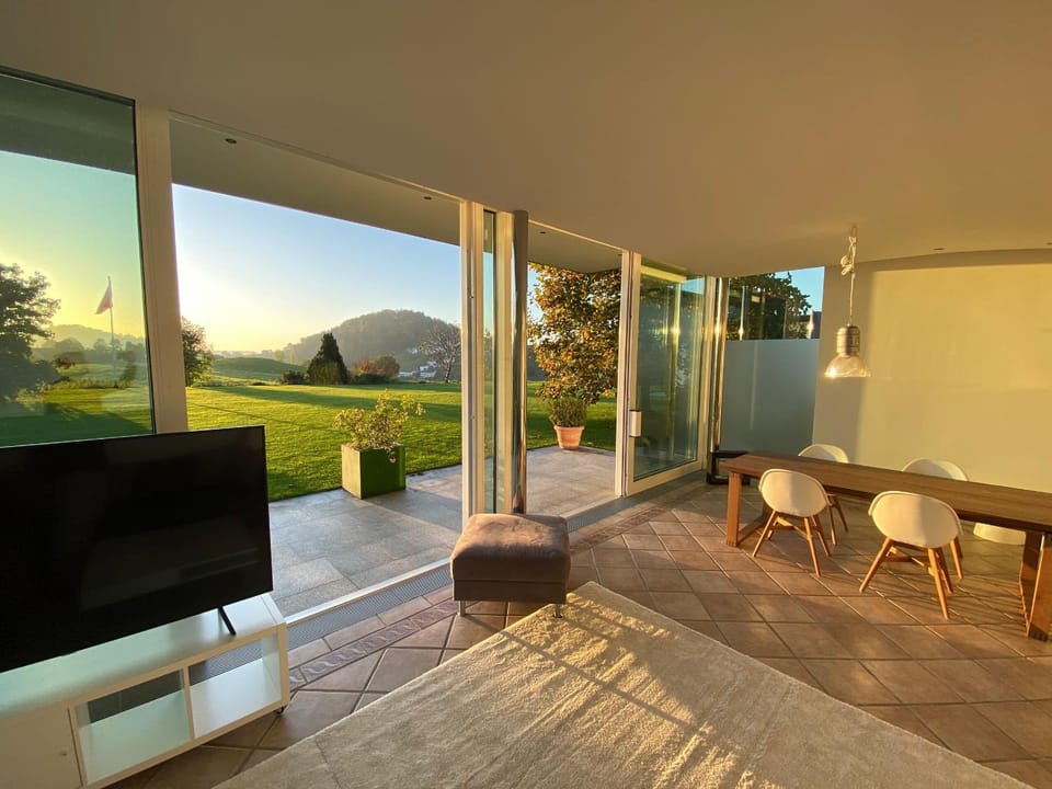 Patio, View (from property/room), Balcony/Terrace, Garden view