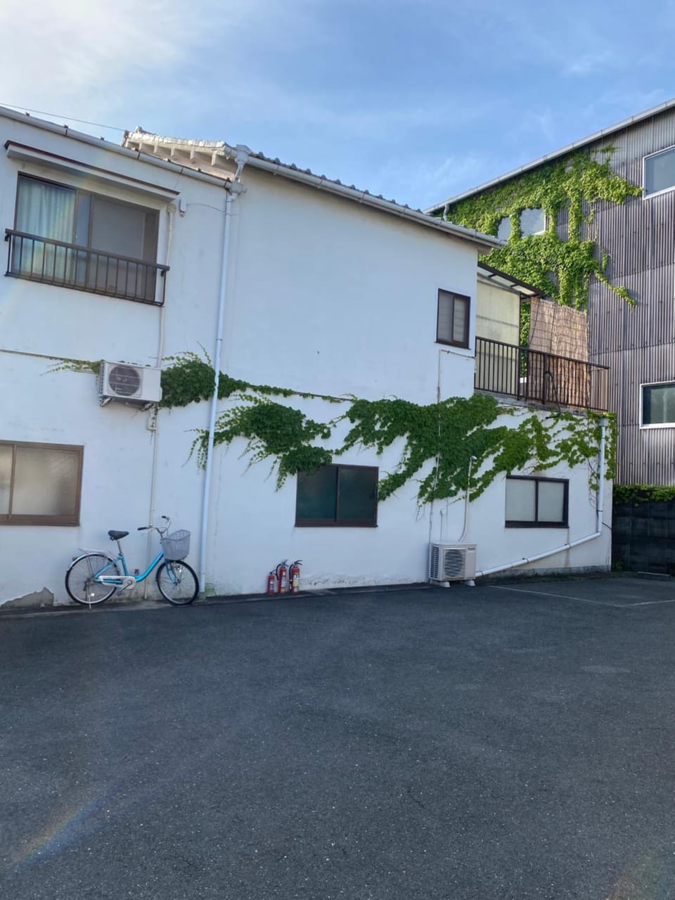 Casa del girasolカサデルヒラソル Hostel in Osaka