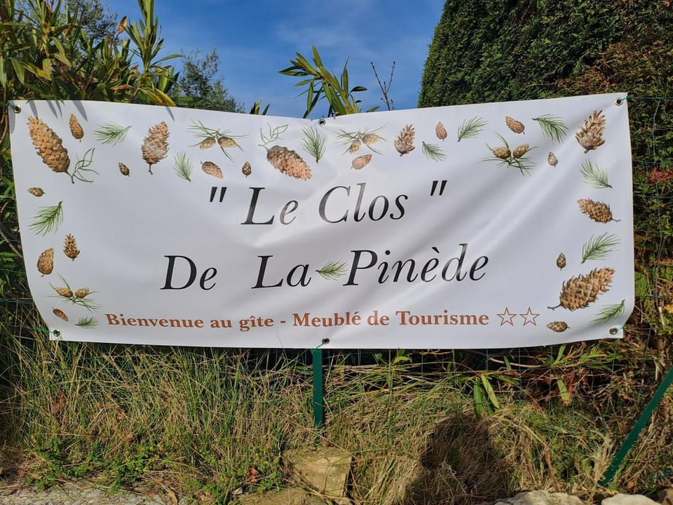 Logo/Certificate/Sign