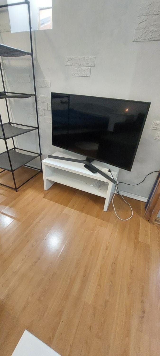 luxury apartment near Olempiyskaya metro station Apartment in Kiev City - Kyiv