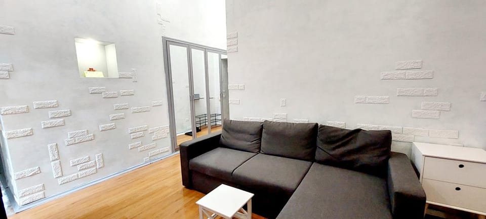 luxury apartment near Olempiyskaya metro station Apartment in Kiev City - Kyiv