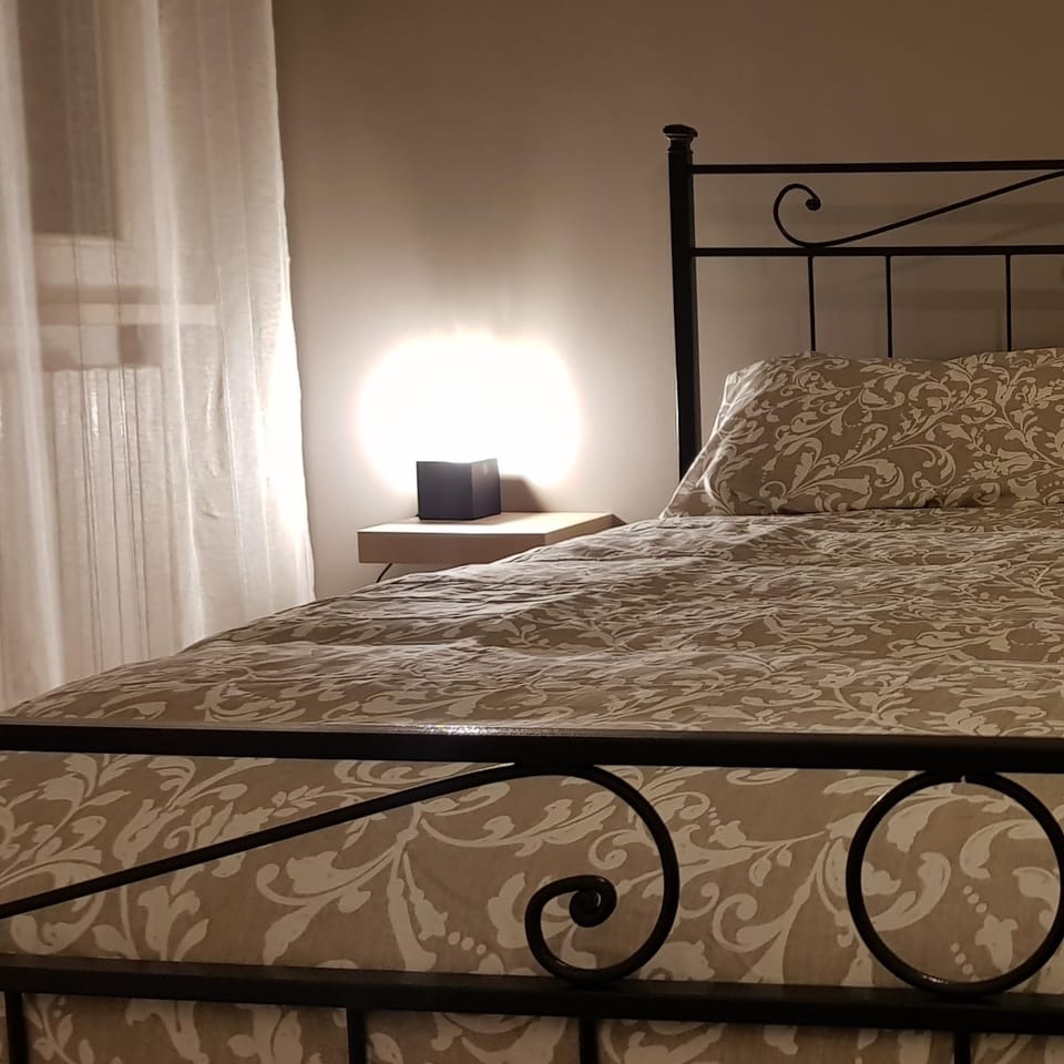 Sweet Home Apartment in Marche