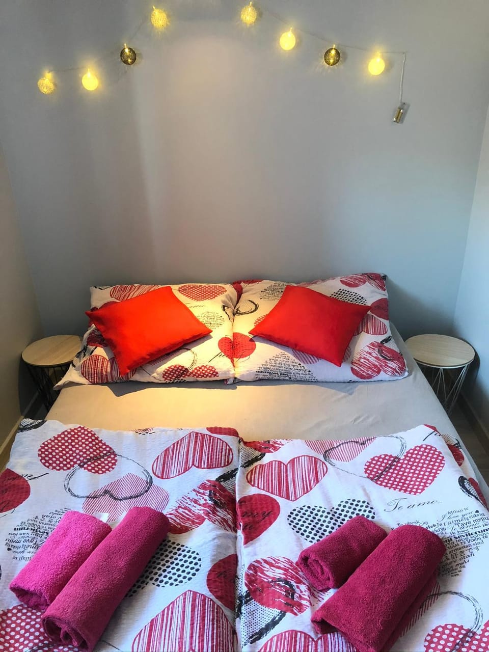 Stajnia pod Dębem Bed and Breakfast in Masovian Voivodeship