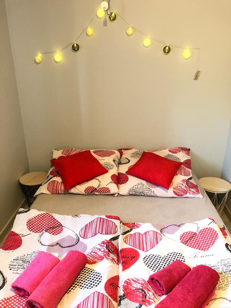 Stajnia pod Dębem Bed and Breakfast in Masovian Voivodeship
