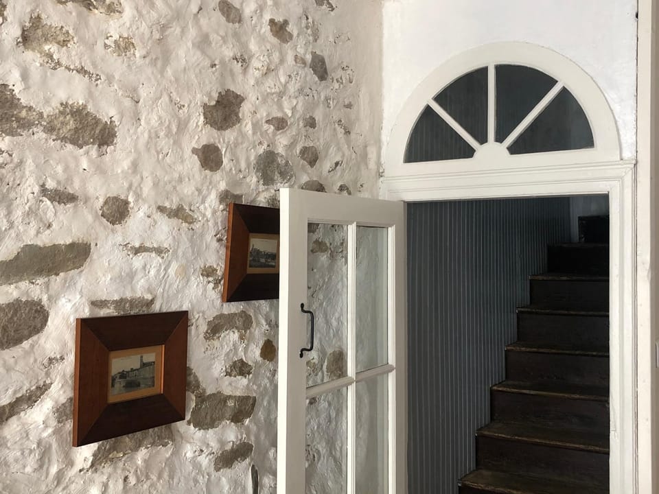 Le Petit Relais du Canal House in Occitanie