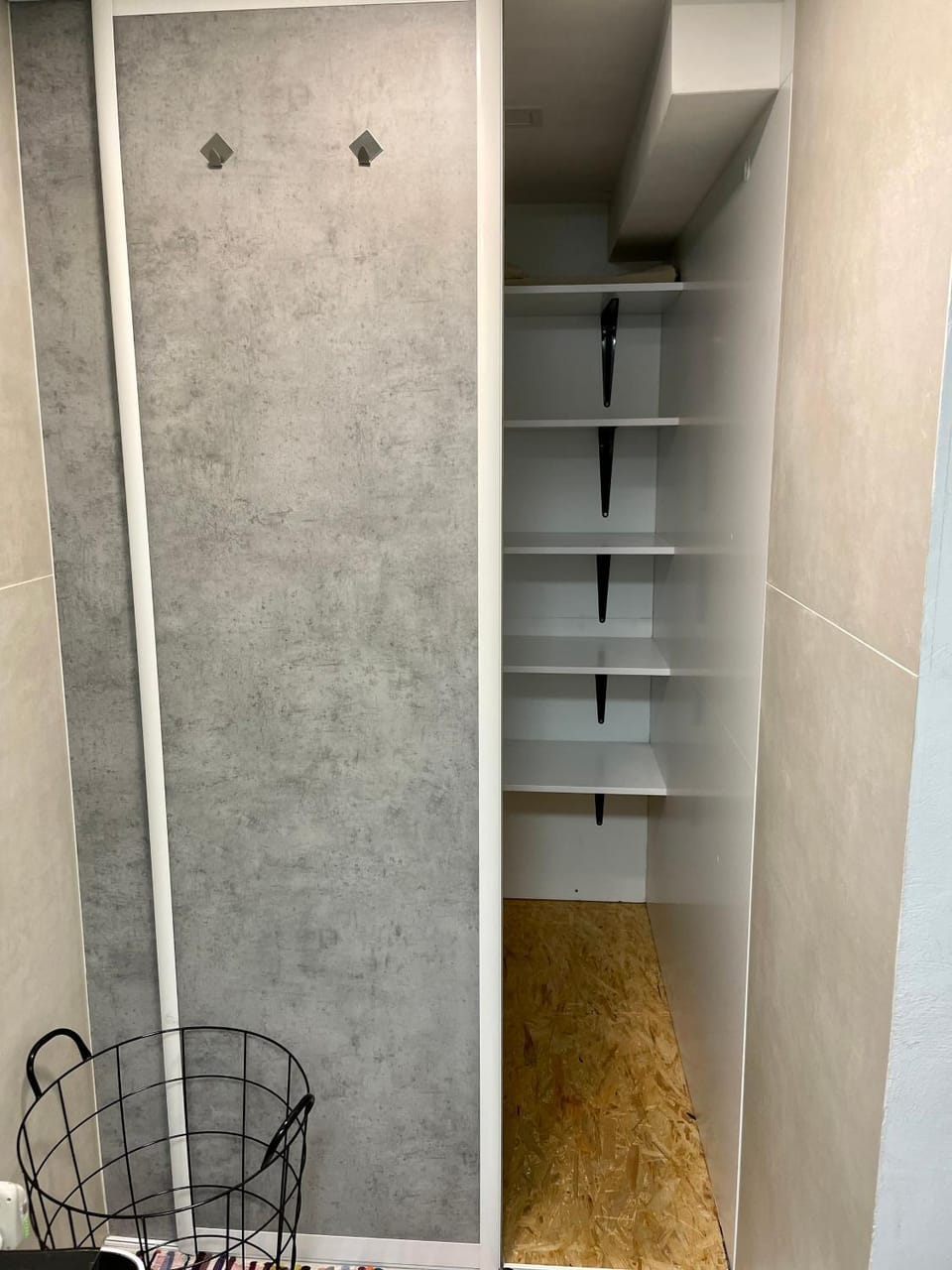STUDIO ELA Centre Apartment in Slovakia
