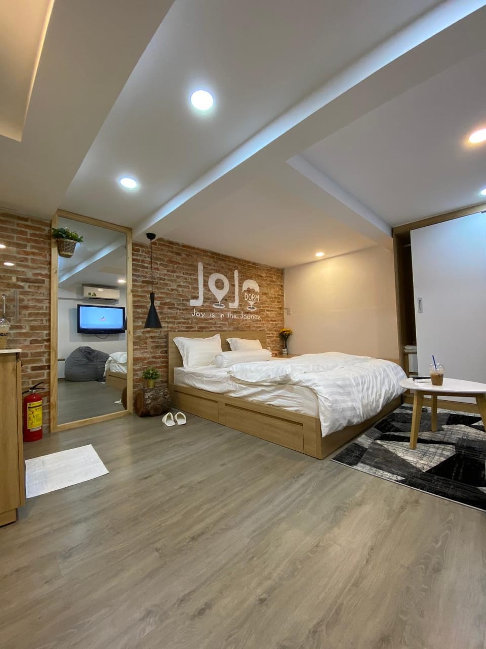 jojoroom Vacation rental in Ho Chi Minh City