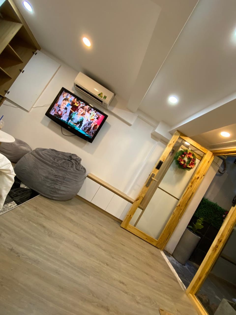 jojoroom Vacation rental in Ho Chi Minh City