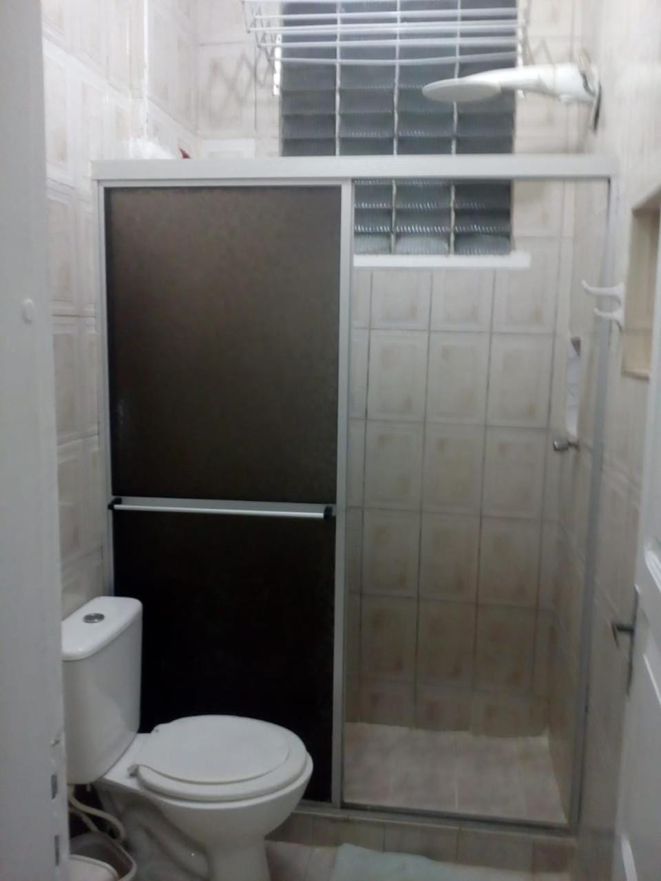 Apartamento na Barra Apartment in Salvador