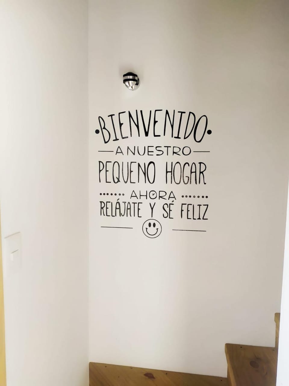 Andrómeda PDD House in Rocha Department, Uruguay