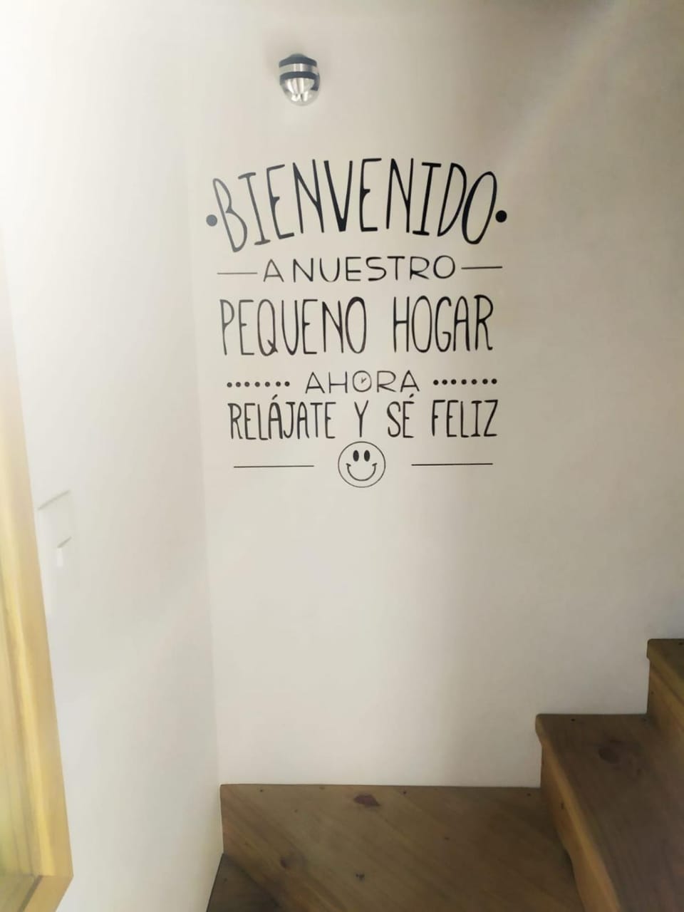 Andrómeda PDD House in Rocha Department, Uruguay