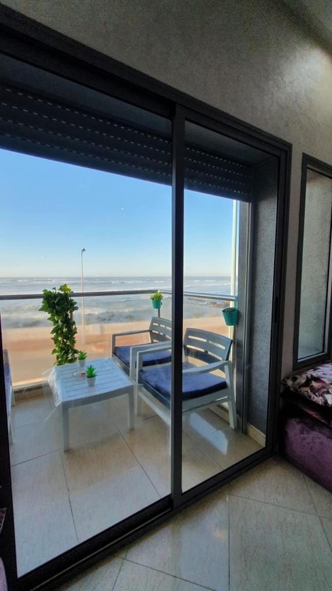 Yasmine Apartment in Casablanca-Settat