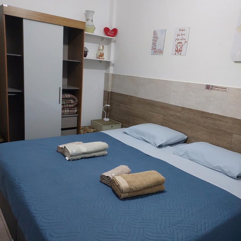Bonito é ser Feliz Vacation rental in Recife