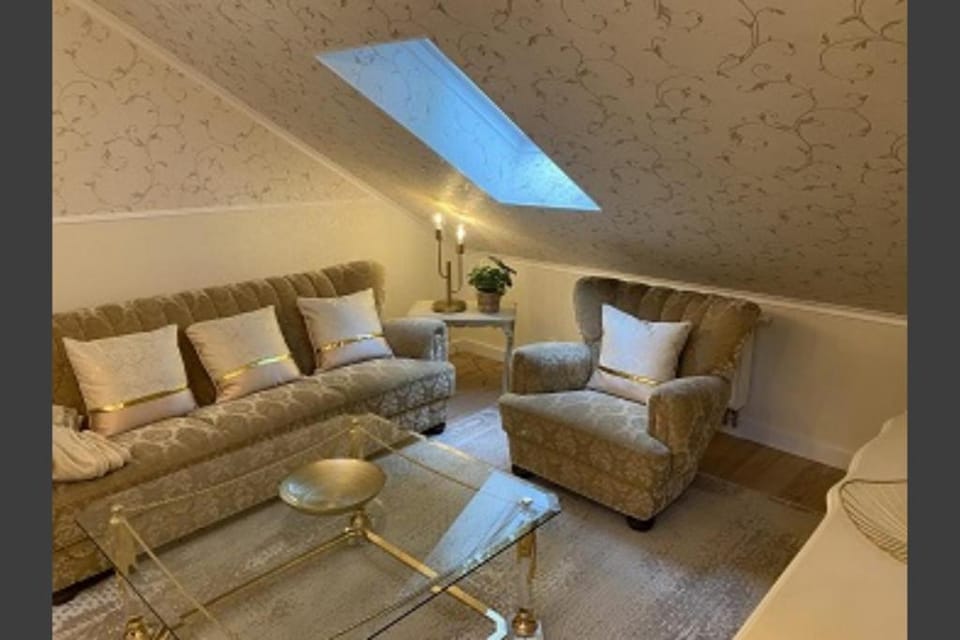 BoLA 28 große Fewo Hamburg 4 SZ & Parkplatz für Gruppen Apartment in Hamburg