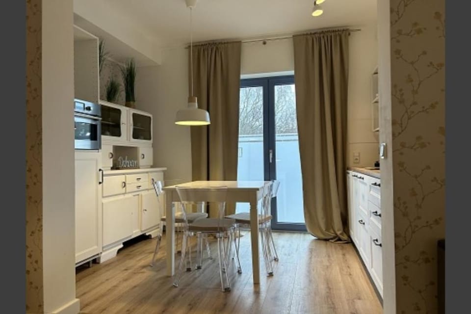 BoLA 52 Fewo 2 Personen Citynah zentral Hamburg Apartment in Hamburg