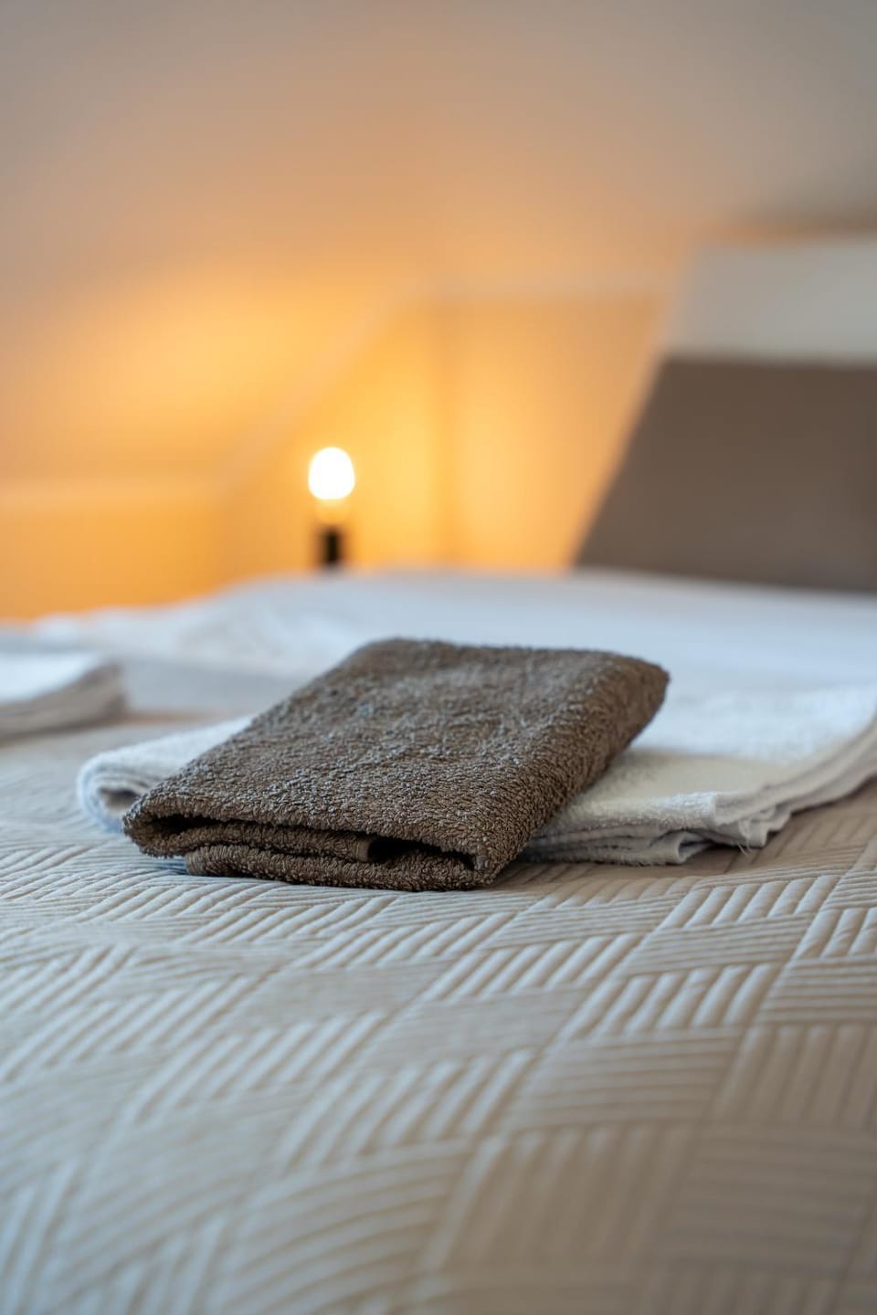 towels, towels