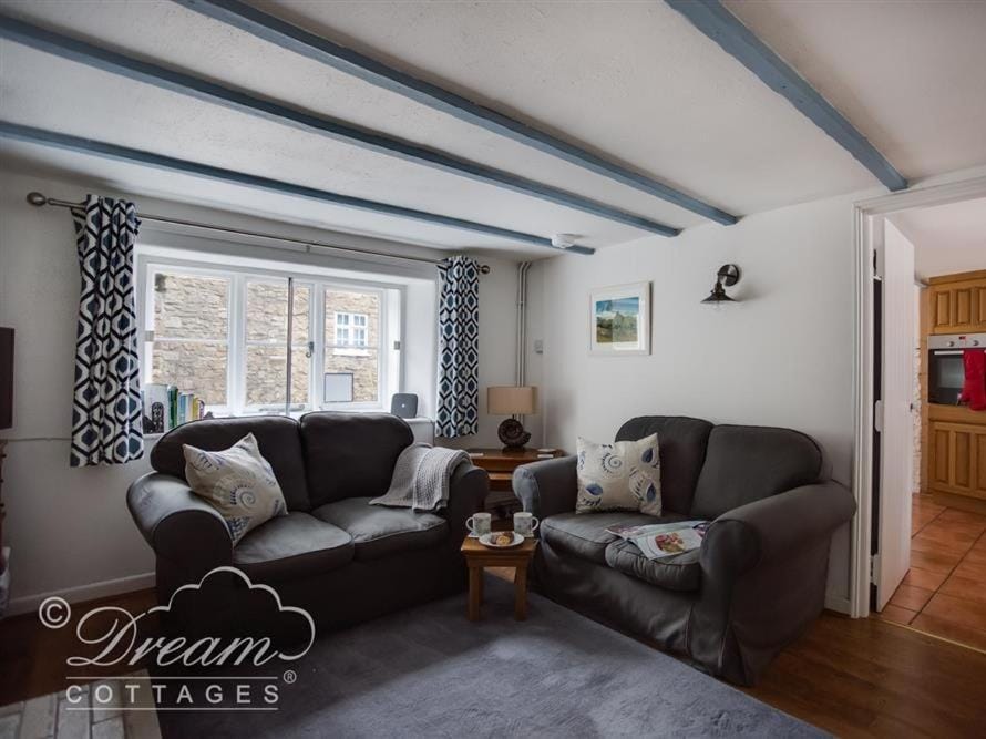 Lilac Cottage House in West Dorset District