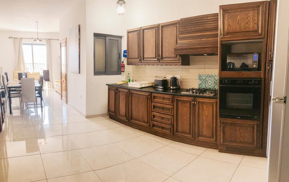 Kitchen or kitchenette, dishwasher, minibar, pet friendly, stove