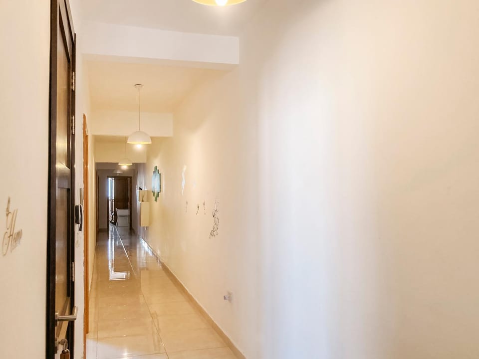 Decorative detail, Decorative detail