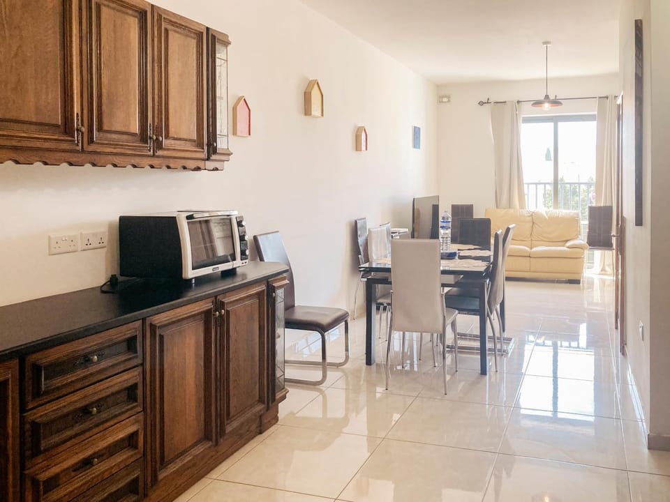 TV and multimedia, Kitchen or kitchenette, Living room, Seating area, Dining area, pet friendly