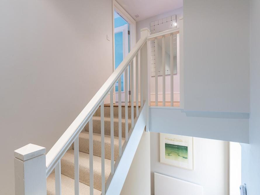 44 Dart Marina Apartment in Dartmouth