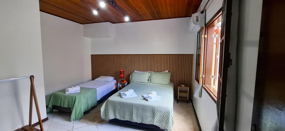 Casa Ouro Preto Apartment in Ouro Preto