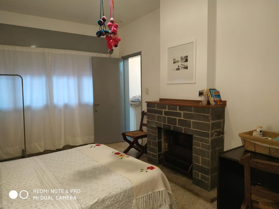 Bed & Breakfast Pleno Centro EN CASA PARTICULAR Vacation rental in San Luis