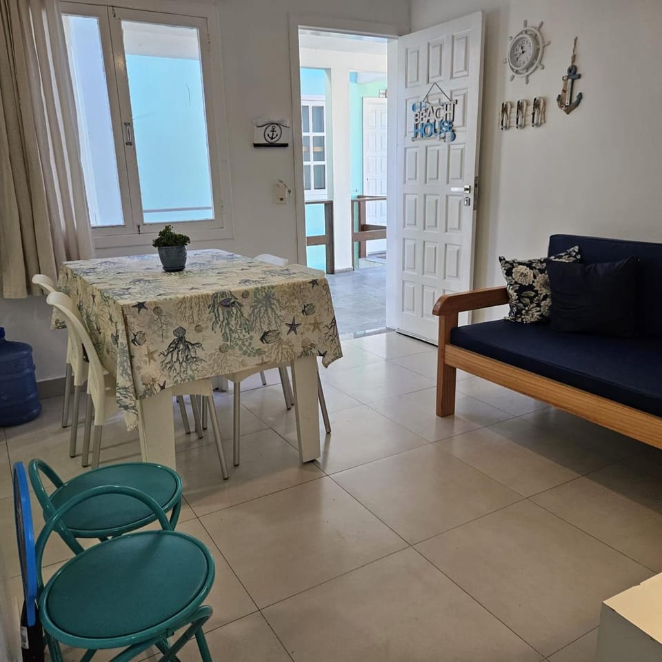 Apto 1110 - Golden Village Taperapuã Apartment in State of Bahia