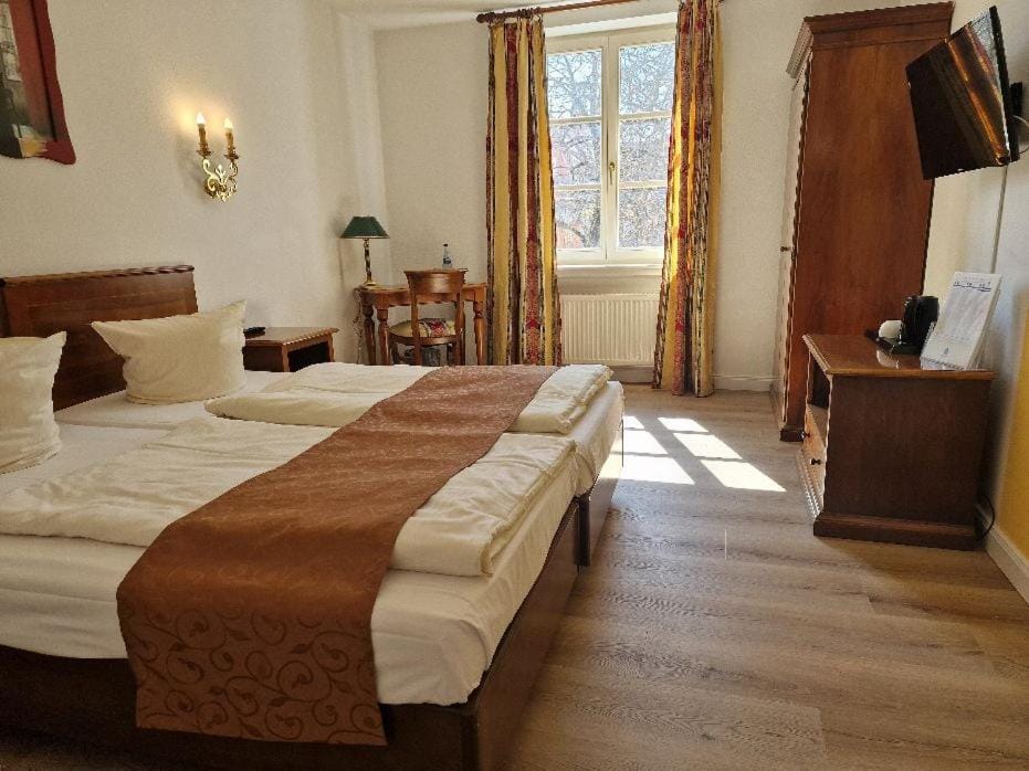 Hotel Königin Olga Hotel in Ostalbkreis