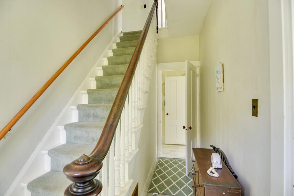 Mattapoisett Home on 7 Acres w/ Private Beach! House in Mattapoisett