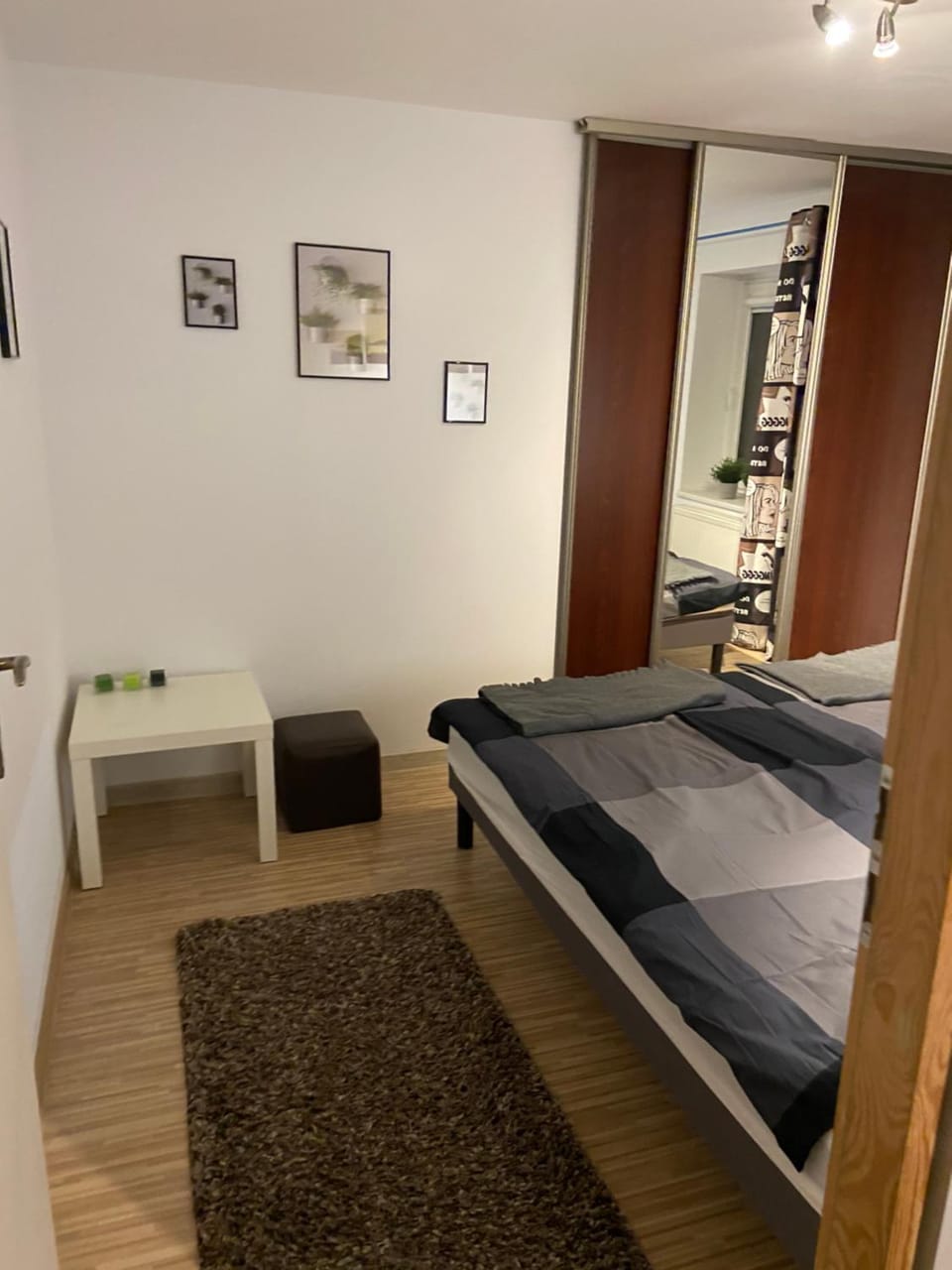 Apartament ALANOS Apartment in Lower Silesian Voivodeship